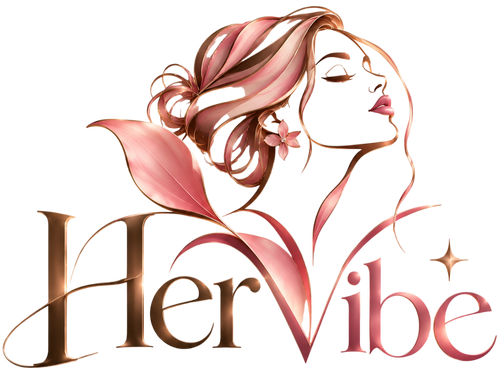 Her Vibe