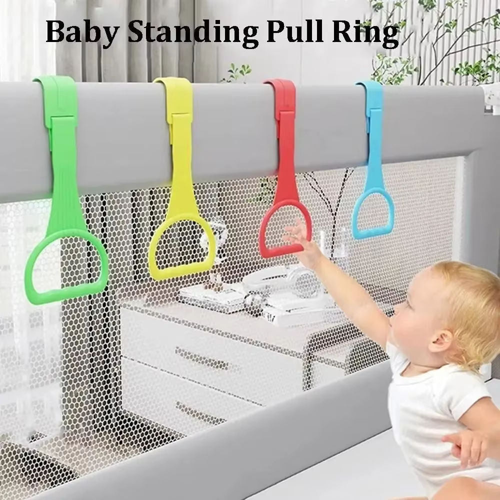 🎒✨ Multi-Purpose Silicone Carry Handle