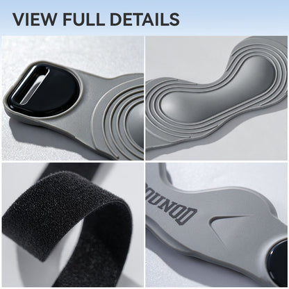 🦵 Knee Support Brace