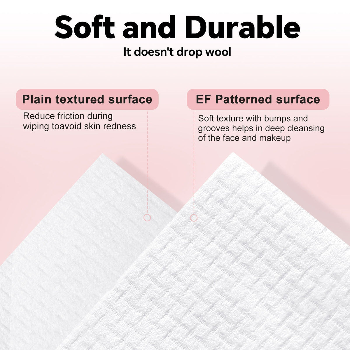 🧻 Disposable Compressed Towels – Portable Travel Cleaning Wipes